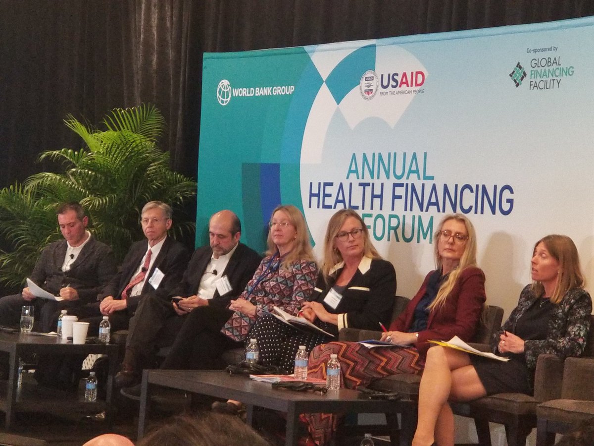 Itairusike's tweet photo. #PrimaryHealthCare is much cheaper than Emergency Care Services #JacquelineWeekers @UNmigration. Exploring Frontiers for Health Financing - 4th Annual Health Financing Forum @CWGH1 @pai_org @achildsgraham @theGFF @ImprovingPHC @CSOs4UHC #AHFF2019 #HealthForAll https://t.co/T3A2gBDmhK