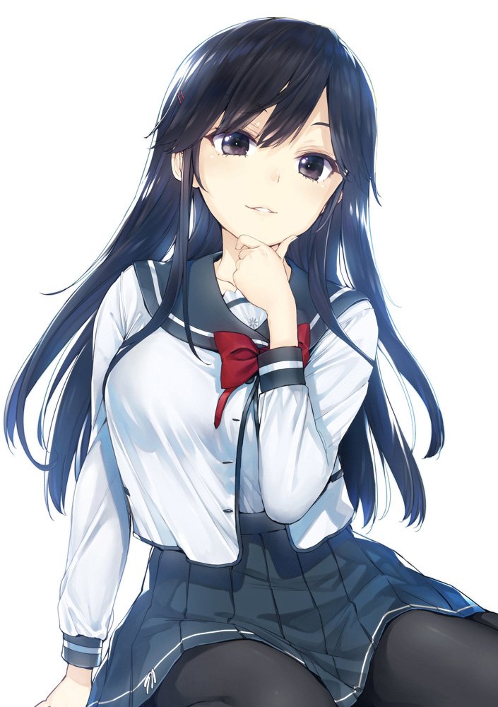 Ore wo Suki nano wa Omae dake ka yo — First Impressions