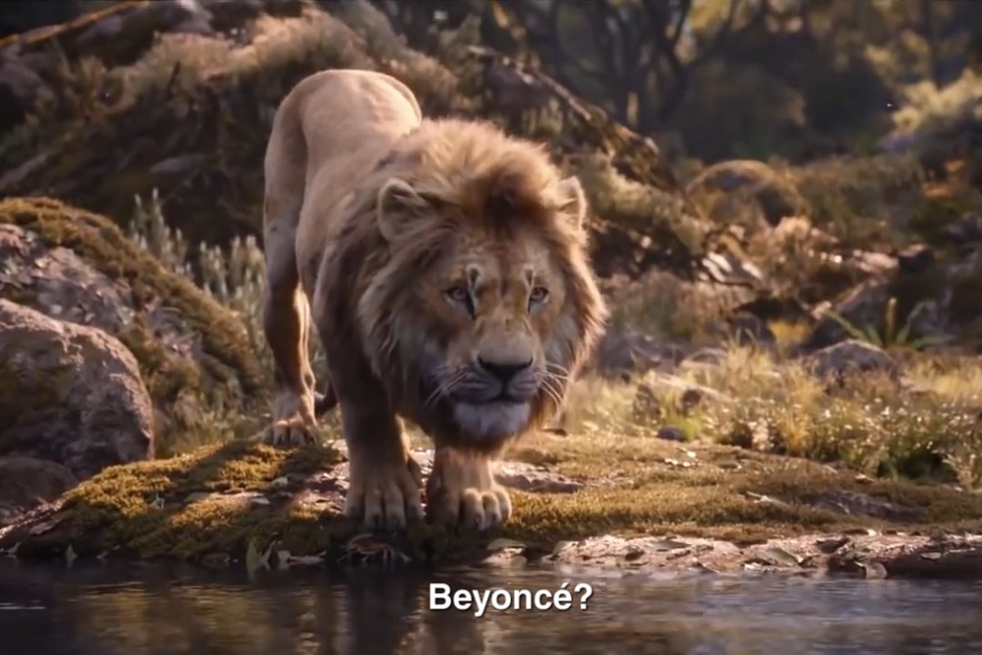 rfl0001's tweet image. 