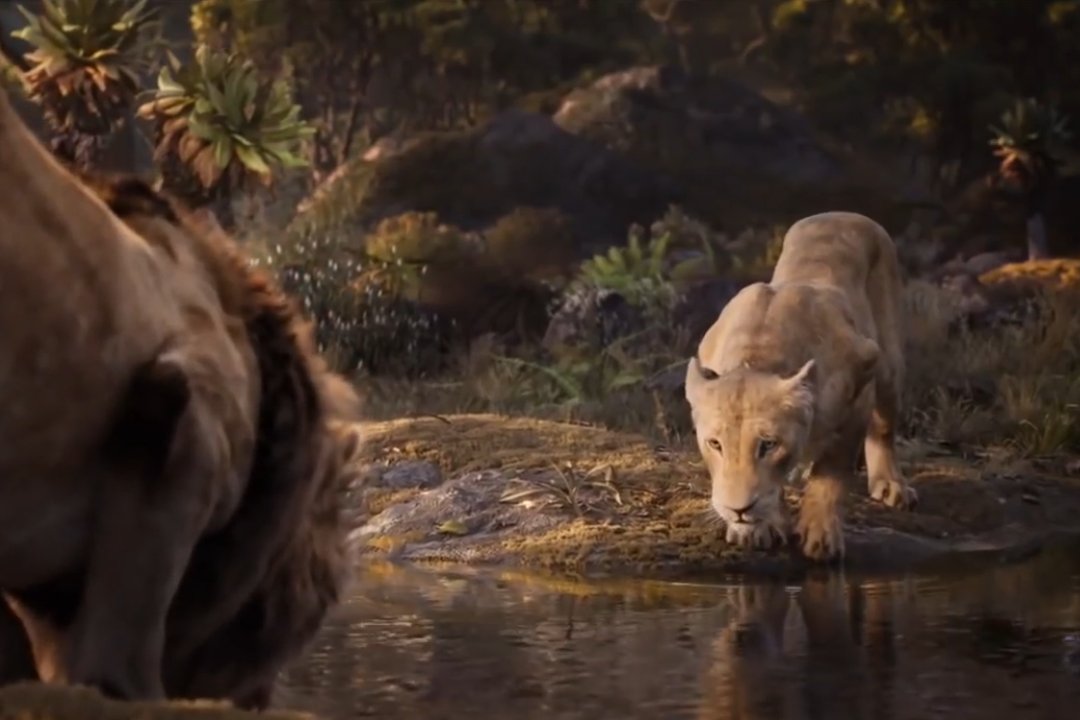 rfl0001's tweet image. 