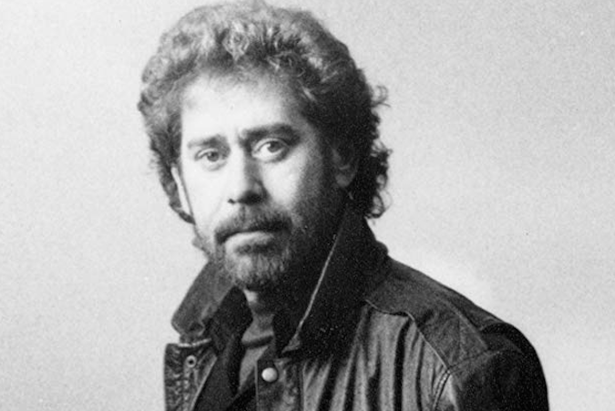 Musicrow Magazine On Twitter Country Singer Songwriter Earl