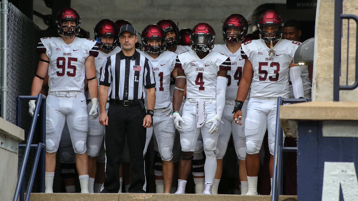 Opta FCS Football tweet media