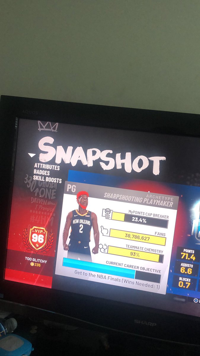 LorMatt (LorMatt1) Twitter