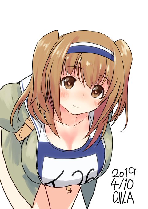 前かがみのtwitterイラスト検索結果 古い順 前かがみのtwitterイラスト検索結果 古い順