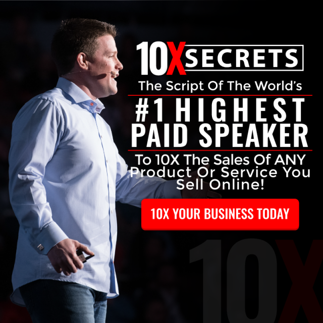JustbVictorious's tweet photo. https://t.co/Umm1pejBPA Top 10 Highest paying affiliate programs for 2019 | PUBLIC ADVISORY– I researched affiliate programs and the best ones are the ones that have more then one product in their fun... https://t.co/iCqlKeR86p