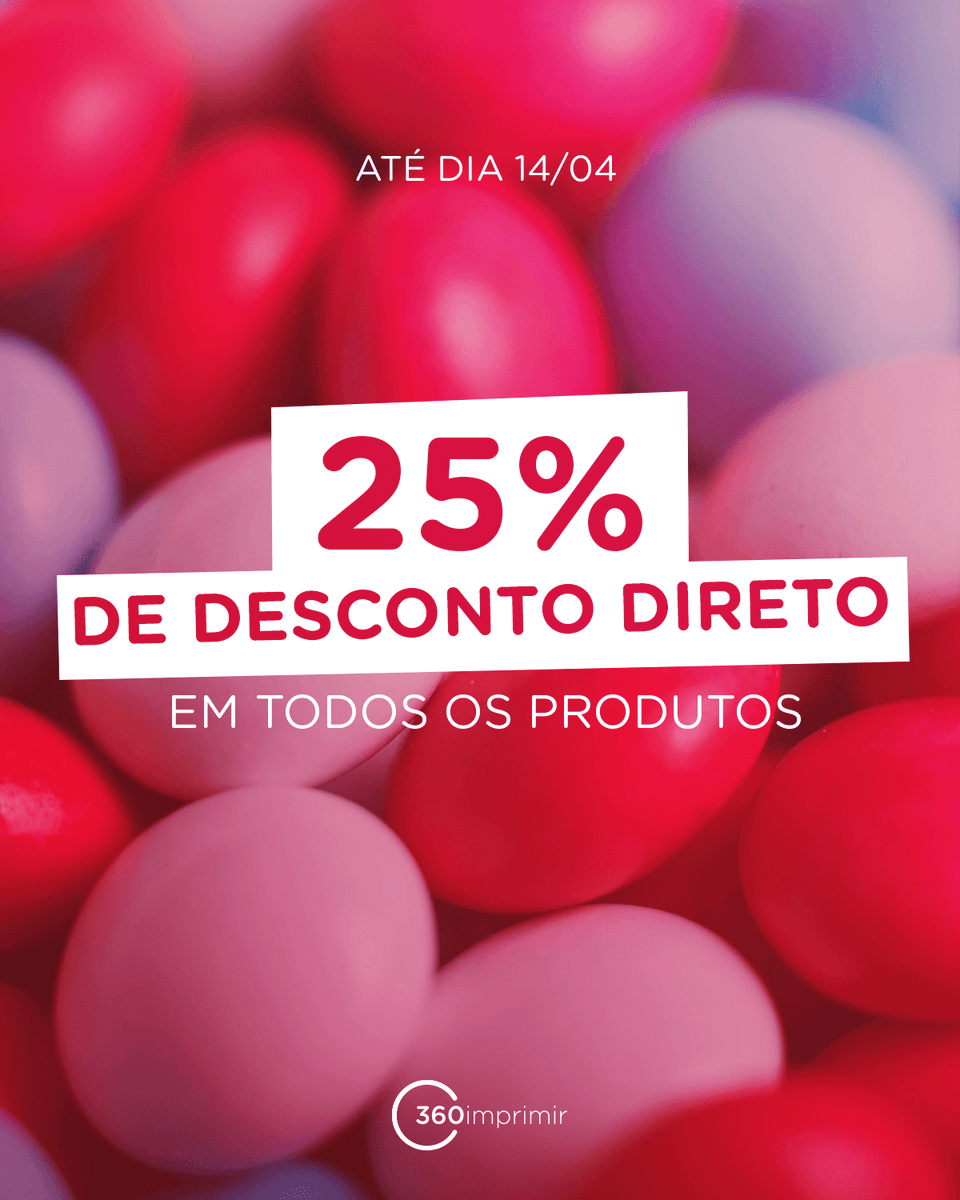 360imprimir_br tweet media