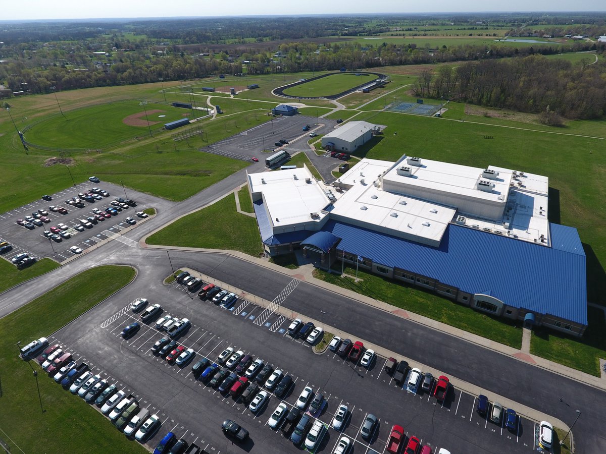 Joe Casey tweet media