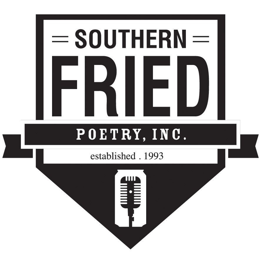 iconoclastindy's tweet photo. This day is special because we will also be holding the qualifying slam for the Southern Fried Poetry Slam otherwise known as #SoFried! This will be a day you don’t want to miss with special thanks to the Indiana Writers Center and the historic Madam Walker Legacy Center! https://t.co/pb8bTcBVPB