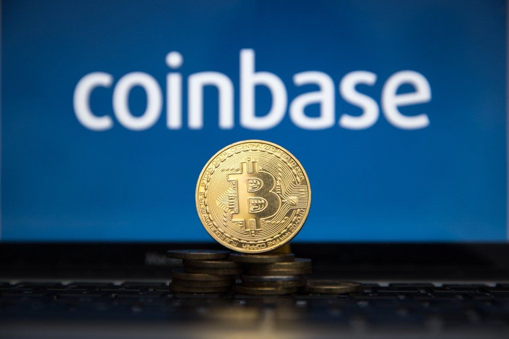 TechInvestClub's tweet image. Crypto Tax Firm Makes Half-Baked Bid to Drag Coinbase Through the Mud buff.ly/2uWVd8A