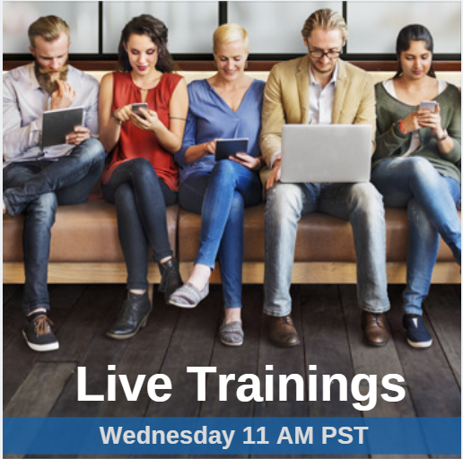 LionDesk's tweet photo. Are you in need for some training ? Go check out our Wednesday #Training that covers: #Marketing #Properties #Deals #Reporting and #GoogleSync See you all today! 👍 👉👉 Register Here: https://t.co/mWEpHP3LbX
.
.
.
#ROAR🦁 #LiondeskCRM #realestateagent #broker #mls https://t.co/O2tzHk3cAt