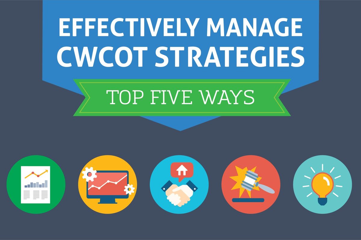 Altisource's tweet image. In order to decrease reliance on conveyance and to accurately model risks, servicers need high-performing auction partners like @Hubzu with specialized expertise in marketing residential real estate. Read more about effective CWCOT strategies here: ow.ly/jBnO50p6VXd