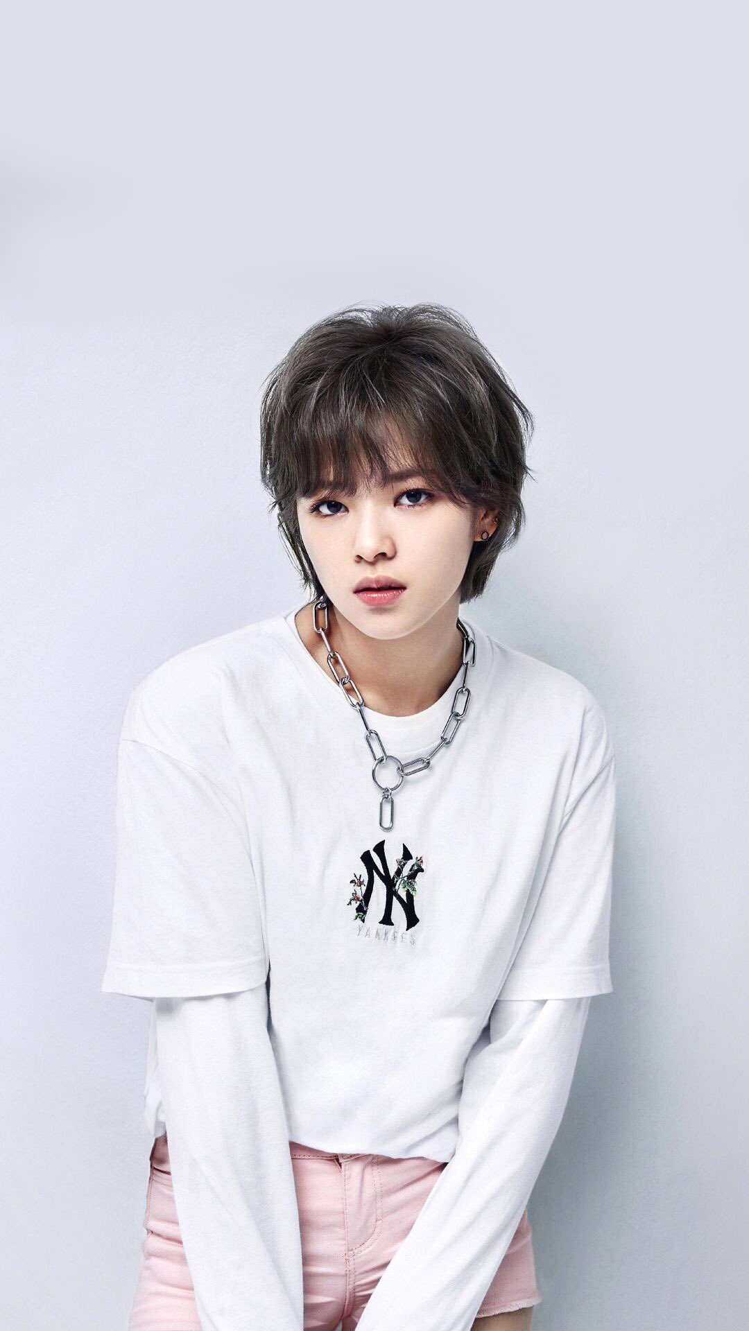 Koki777 東京ドーム23日行きます 在 Twitter 上 ジョンヨンのヘアスタイル ロングとショートどっちが好きですか ロングrt ショートいいね Twice ジョンヨン Jeongyeon Once Twice好きな人と繋がりたい T Co 1jfvgnoa Twitter