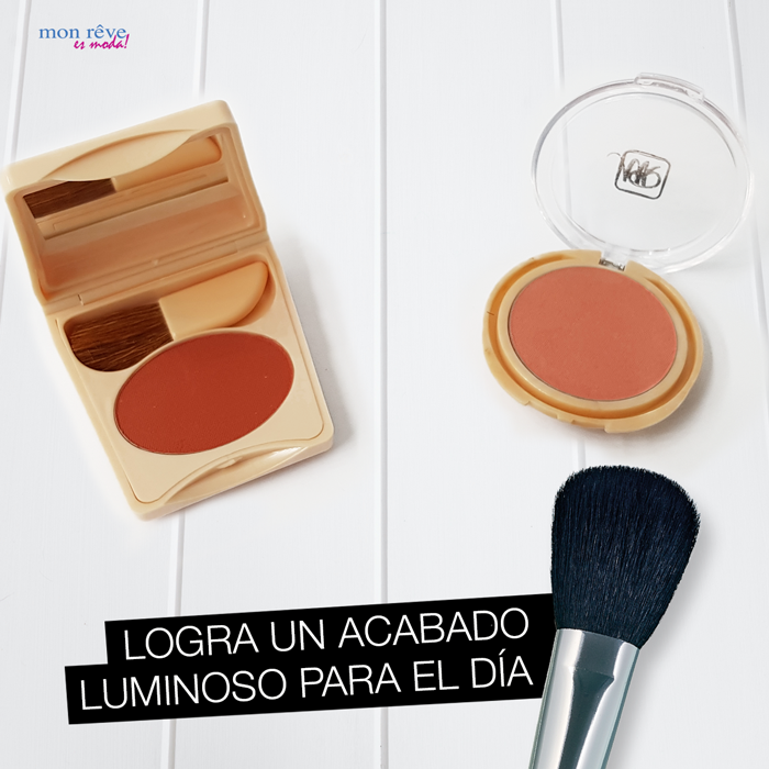 mon_reve's tweet photo. Difumina el Rubor o el Beauty Color y logra un acabado luminoso para el día. #BeautyColor #RuborCompacto #MonreveVenezuela #Monreve #Belleza #Maquillaje https://t.co/5fkvLH4FuR