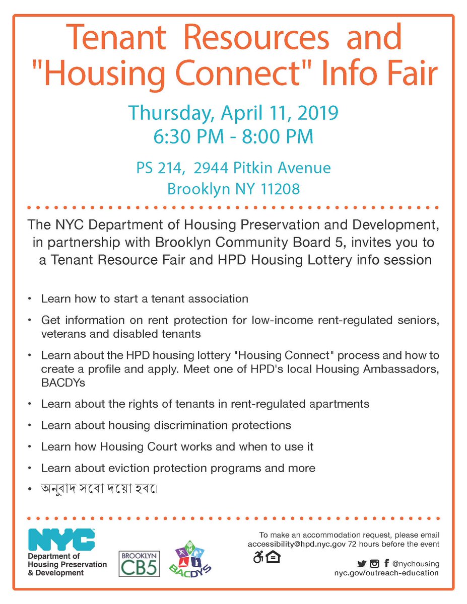 nyc housing connect login nyc housing connect login