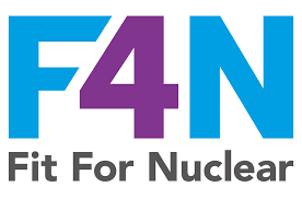 TPGroupUK's tweet photo. We are pleased to announce that we have been granted a 3 year certification for Fit 4 Nuclear. James Pickles, who leads our Dukinfield site said: 'This is great recognition and the team have delivered once again and continue to improve and grow which is great to see.’ https://t.co/k1BuLXkzUd
