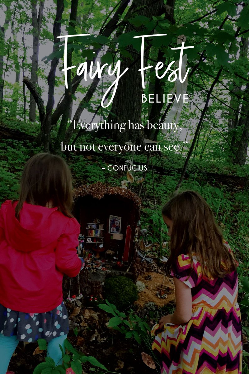 Life and Whim tweet media