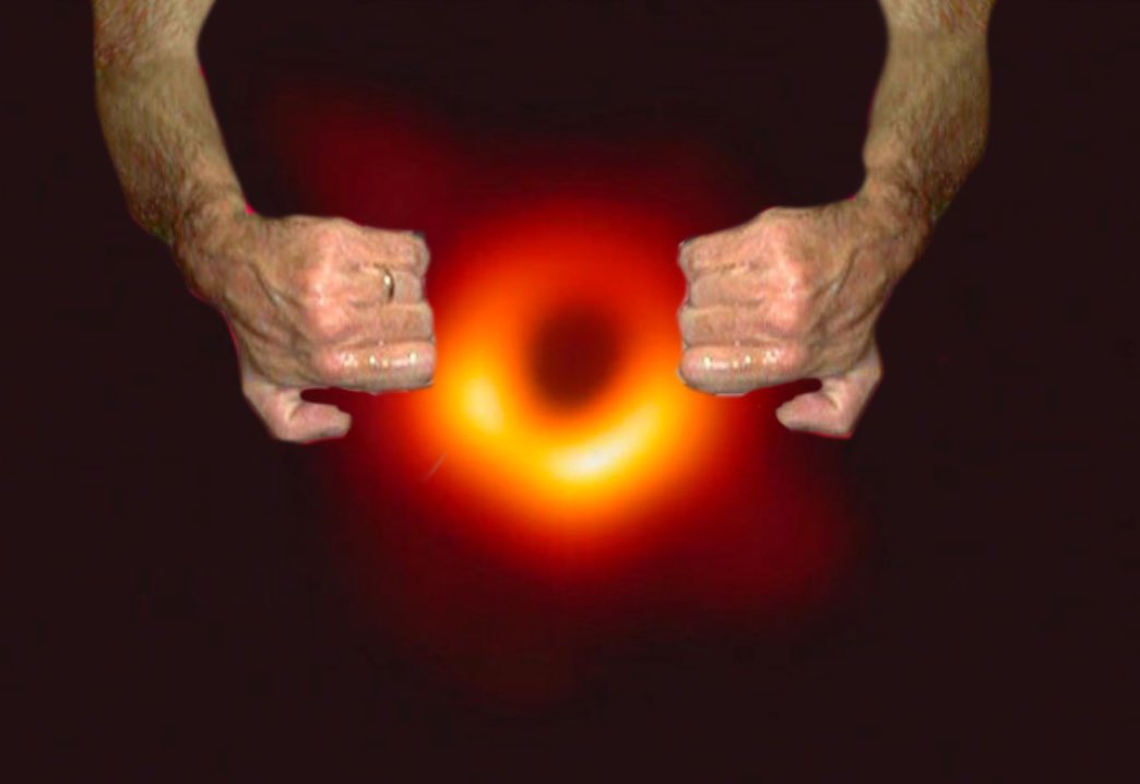 D3zAxKBXkAArgjT?format=jpg&name=medium