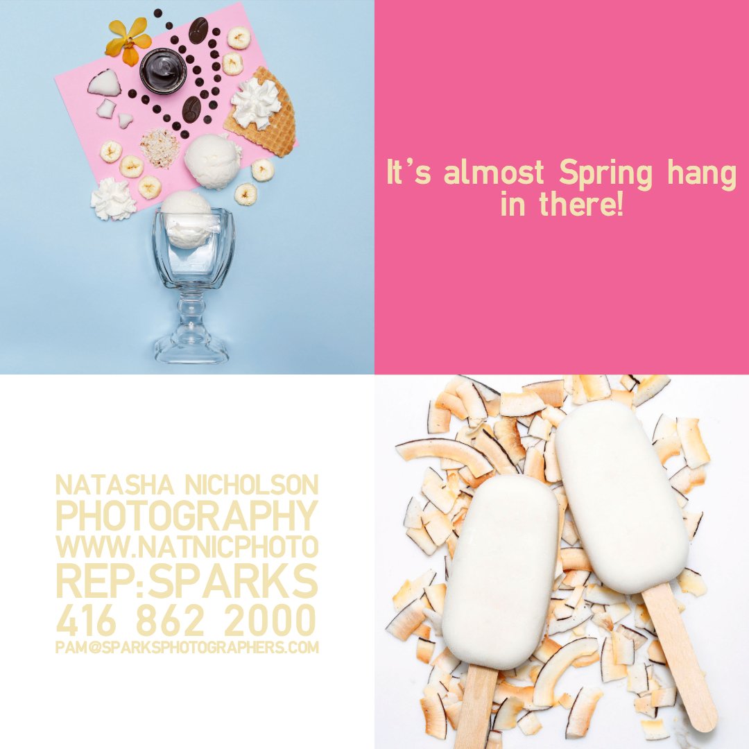 NatNicPhoto's tweet photo. It's Almost Spring - https://t.co/jI9yL0OlmM https://t.co/4KK5crTDx1