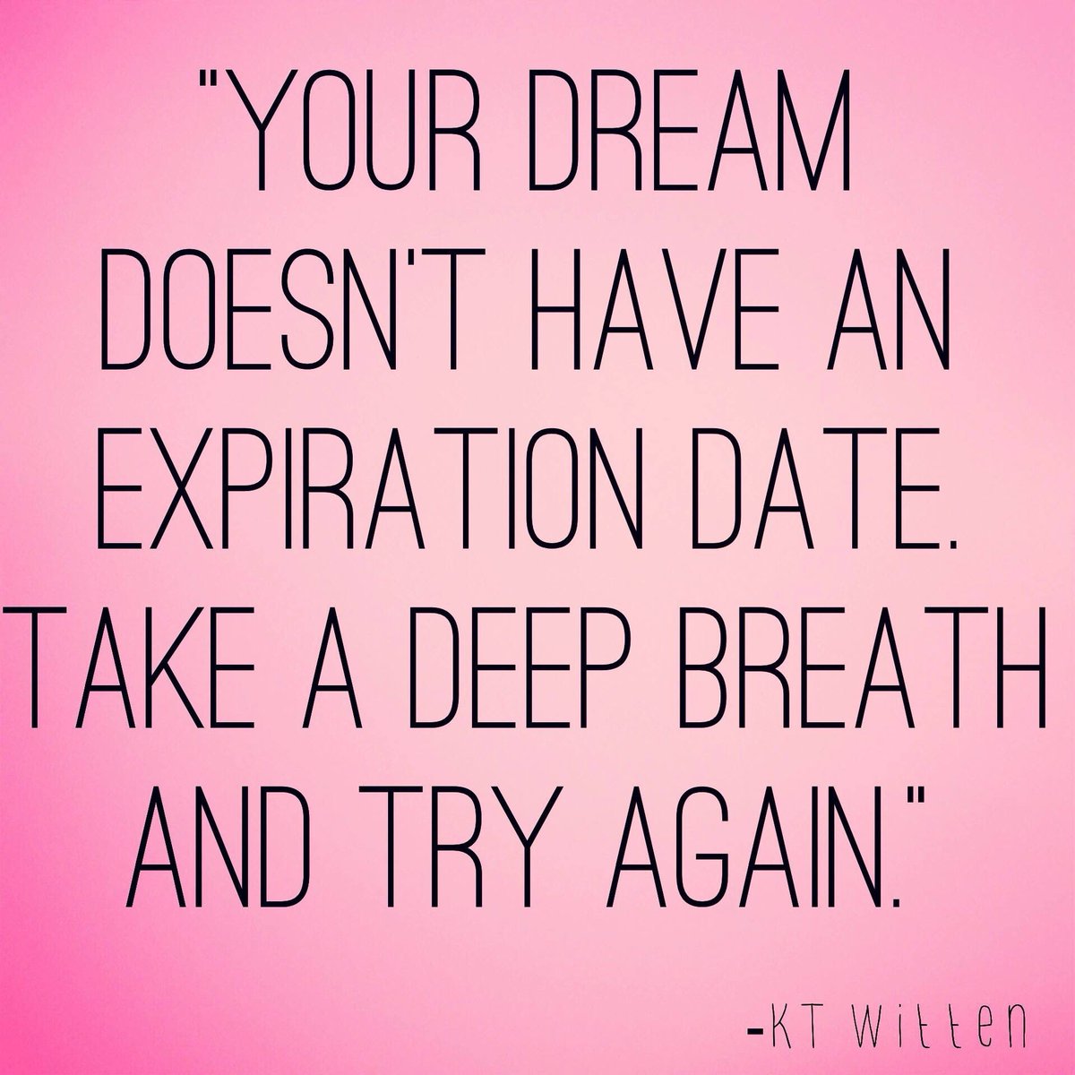 hwilke66's tweet photo. Needed this going into finals! ♥️ #chiroschool #futuredc #docintraining https://t.co/65tjknKrM1