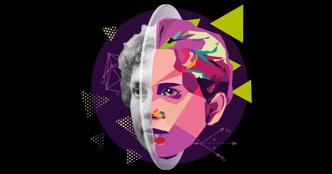 Have you read @DeloitteCanada's paper on the state of #AI in Canada? Check it out: https://t.co/dejJgMiTqV<a class="tags" target="_blank" title="On Twitter" href="/?out=eyJ0eXAiOiJKV1QiLCJhbGciOiJIUzUxMiJ9.eyJpYXQiOjE3MjQ5OTAwNTcsImlzcyI6InR3cG9ybnN0YXJzLmNvbSIsIm5iZiI6MTcyNDk5MDA1NywiZXhwIjoxNzU2NTI2MDU3LCJyZWRpcmVjdF91cmwiOiJodHRwczovL3R3aXR0ZXIuY29tL0RlbG9pdHRlQ2FuYWRhIn0.Glz4mu07fyaUQYaTkVqrFWaE98eHTgELdVcczudpvL3KVM2tZ6NdAXC-uhmiab2Fz85WHAtkHz5-MZGrDnlqlw">@DeloitteCanada</a><a href="/tag/ai"class="tags"><span>#ai</span></a>