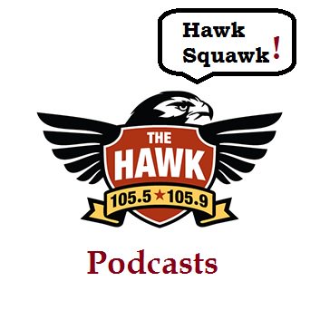 105thehawk's tweet image. Hawk Squawk Vol. 8 (part 1 and part 2) #OperatorError youtu.be/sszj2kr0ZDk youtu.be/NUZpVH7ejI0