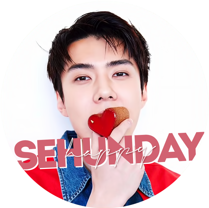 ADONIS_0412's tweet photo. #HAPPYSEHUNDAY 프사용❣️

#세훈 #SEHUN @weareoneEXO
https://t.co/C8roTzIs4d
https://t.co/EesPCRpWo3 https://t.co/xrHW5370AL