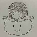 2019/04/10