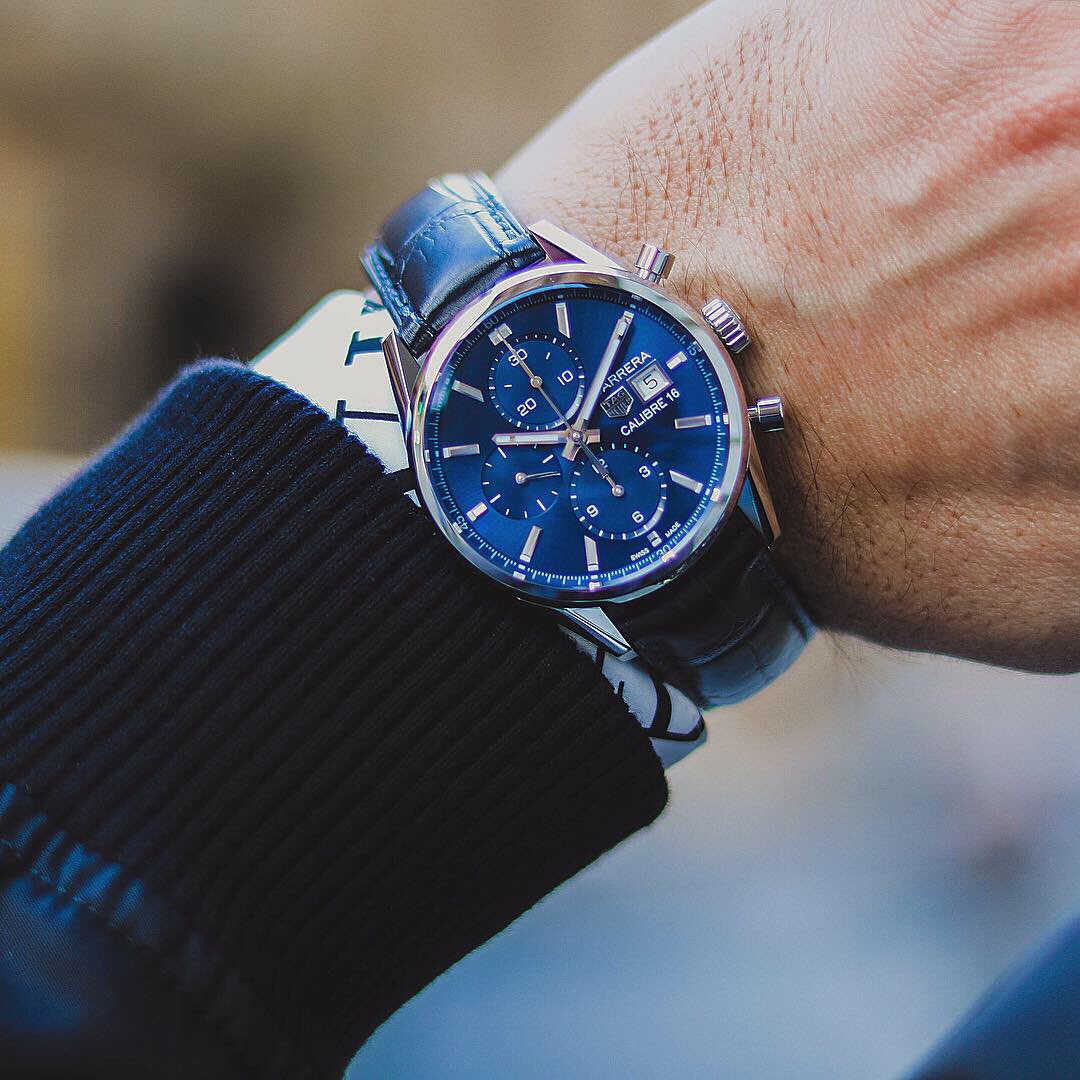 [AD] It’s brilliant to be part of the stylish SS19 <a href="/ROXJewellery/">ROX - Diamonds & Thrills</a> magazine with the Outside Edge project. Featuring stunning timepieces and sharp clothing from Cruise Glasgow it’s well worth picking up a copy to check out.

#ManInBloom #TheSocialIssue