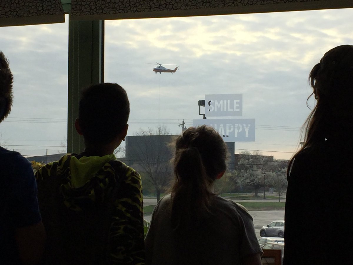 Team Success tweet media