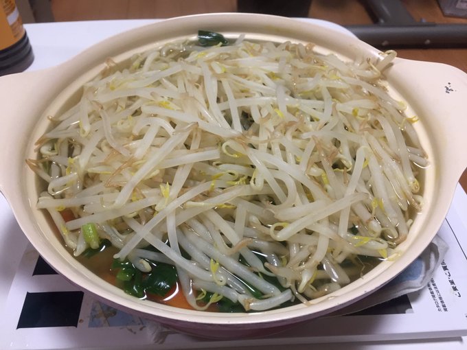 鍋敷きの作り方が知りたい 代用アイテムは 徹底紹介 知りたい