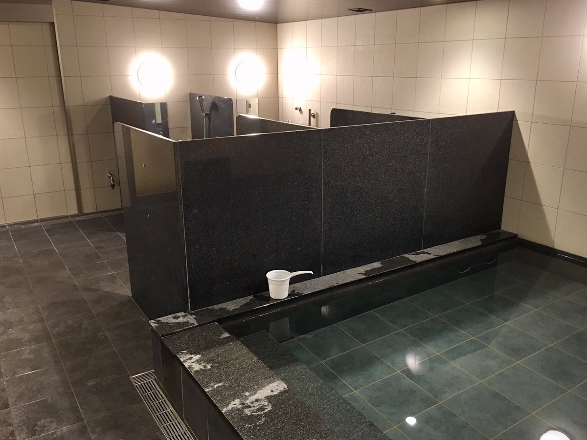 nomade-geek tweet media