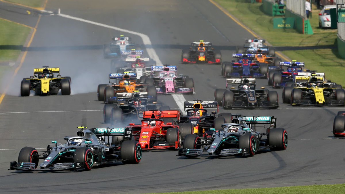 autosportparody's tweet photo. With growing concerns that Formula 1 will reset following its 1000th race, leading teams are preparing for the next round to be the 1950 British Grand Prix at Silverstone https://t.co/HjIvgjiFis #Roughly1000Races #HugeNumbers #ArbitraryWaypoints https://t.co/GqwVbUfZh0