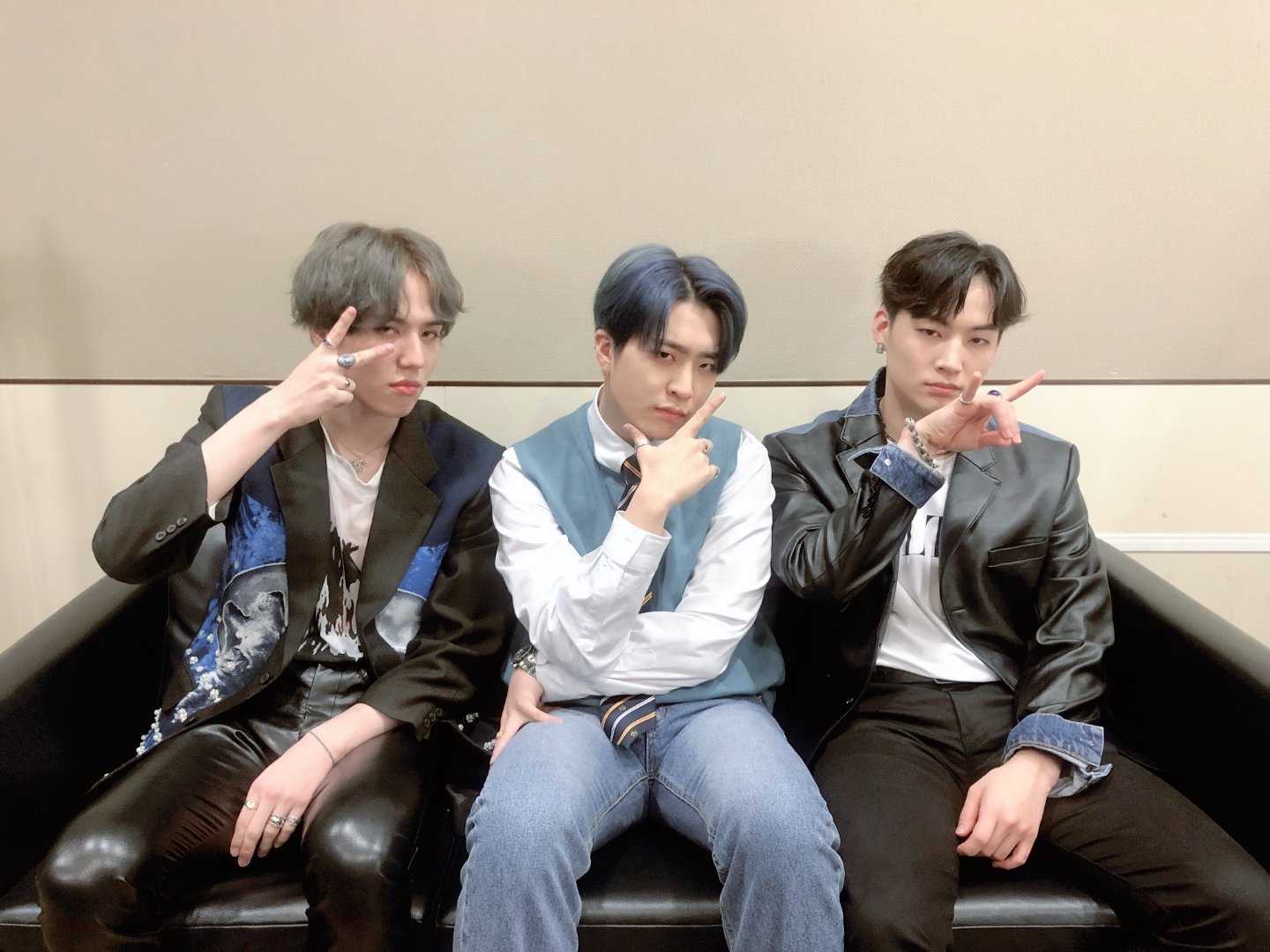 D3zCIAvUEAAENzu.jpg:orig