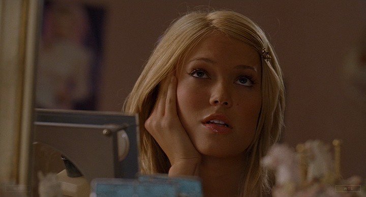 Born on this day, Mandy Moore turns 35. Happy Birthday! What movie is it? 5 min to answer! 