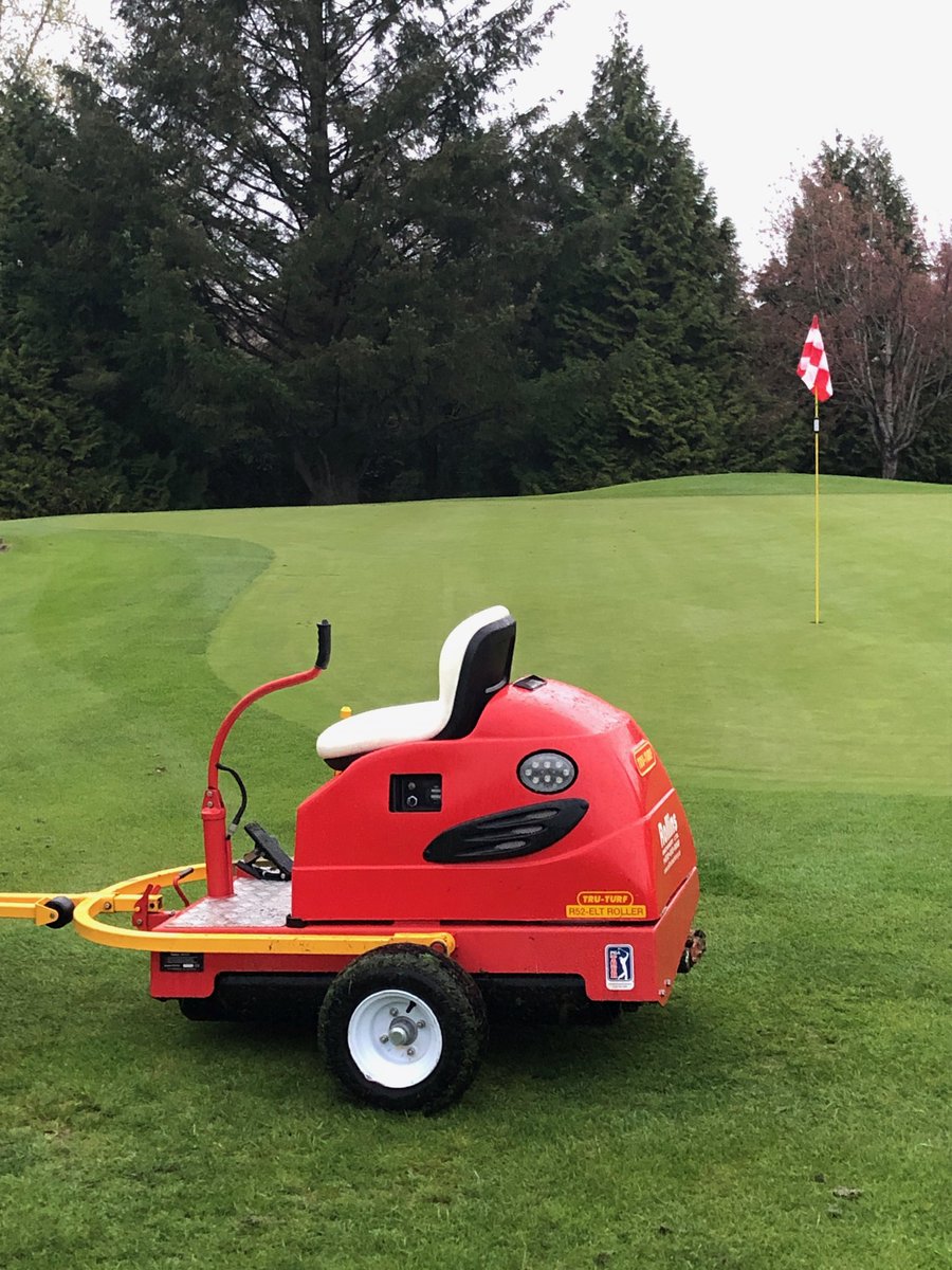 Another piece of the puzzle added today