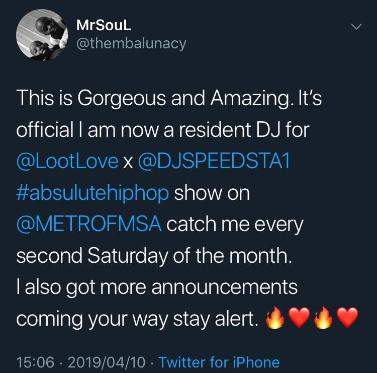 Sniper from the sideline 🌸 tweet media