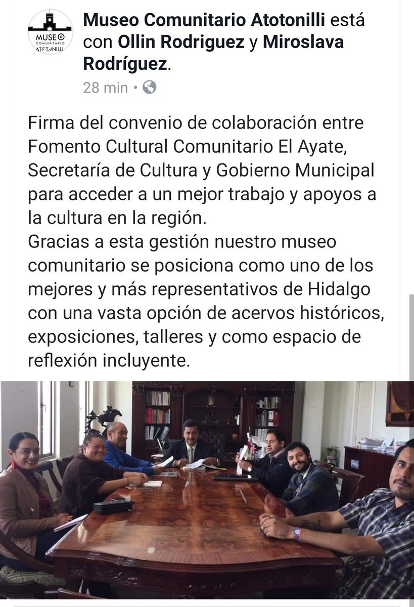 obrerografico's tweet image. Jajaja qué oso, el lunes todavía no me quitaba la pulsera del Ceremonia #devaste