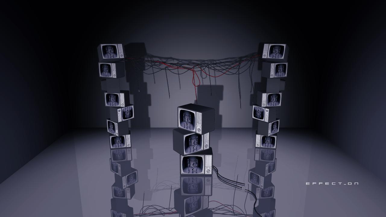 無料ダウンロード Mmd ステージ 配布 かわいい Mmd ステージ 配布 かわいい Webphamtu