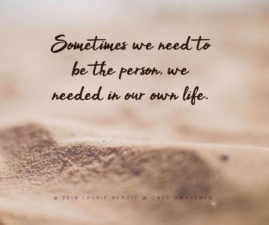onceawakened's tweet photo. I remember when a couple of ladies approached me, when I lived on the streets and asked me what I wanted to do with my life. My answer... I wanted to share my experiences of life to help others. #aspiringtobe #onceawakened #lifequotes #reallife #overcoming #toughtimes https://t.co/4caSpTMQ19