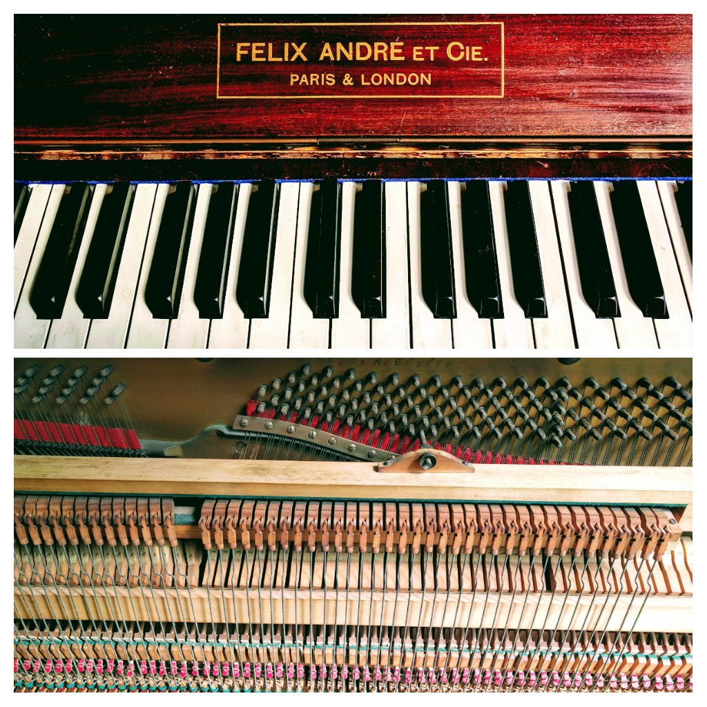 piano tuner birmingham al piano tuner birmingham al