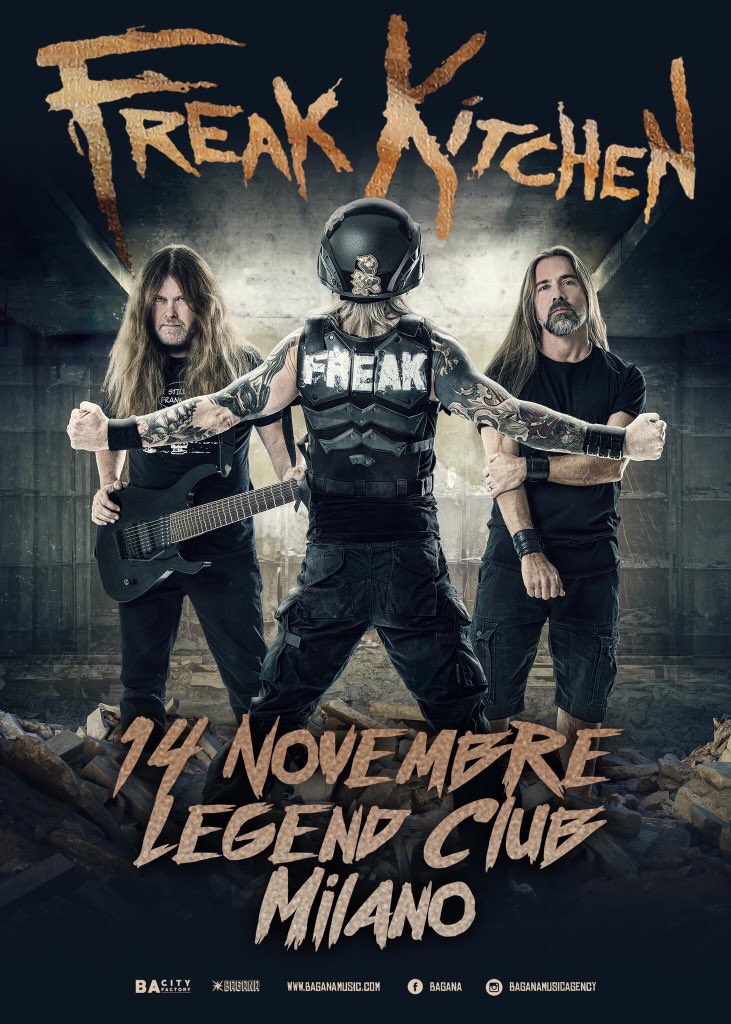 BA City Factory tweet media