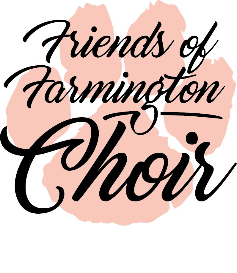 Choir Parents!  FFC Booster meeting tonight at 6:30pm in the 2nd floor conference room at FHS. We'd LOVE to have you come check it out and get involved.  First item- Cabaret!!! #choirculture #shareyourtalents
