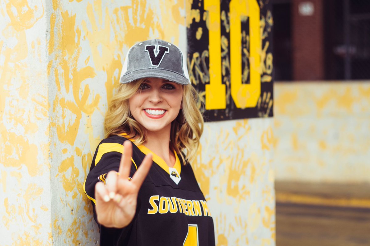 Now for our FINAL Executive Officer Farewell! Today we have our President, McKenna Stone!
•
•
Visit our Instagram or Facebook to hear about McKenna’s year as President!