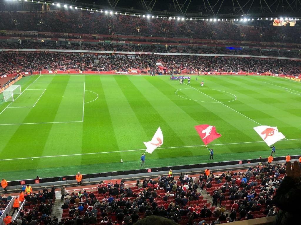 UkYugo's tweet photo. Contact us for any football tickets ⚽️
Hospitality available. 

#football #sportstickets #yugo_uk https://t.co/7MlawTvkGU