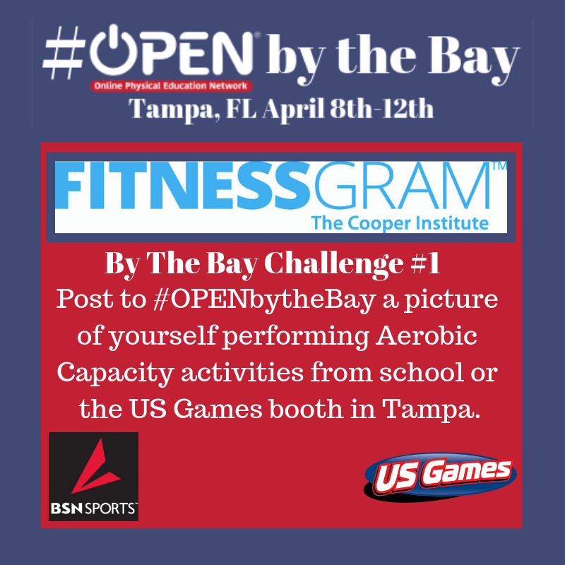 US Games tweet media