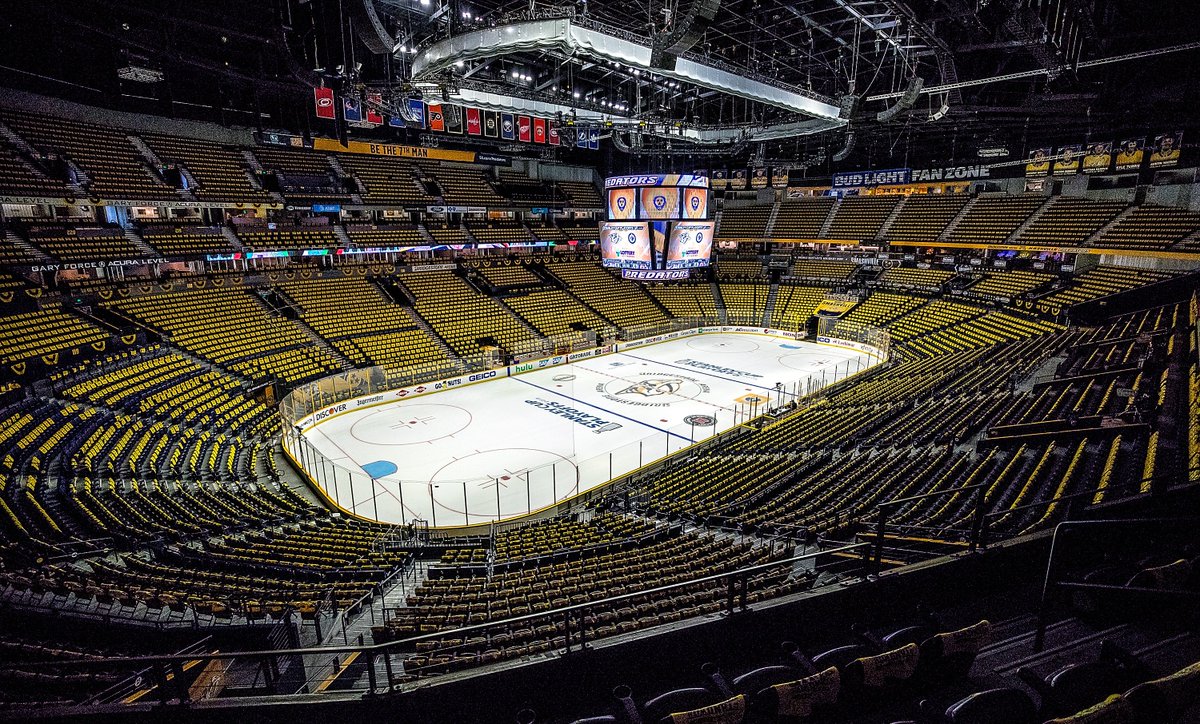 TomAWillis's tweet image. #StandWithUs | #Preds