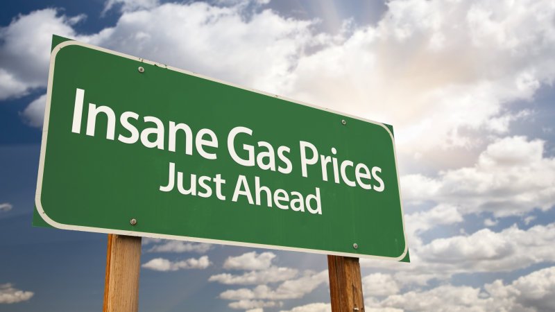 KFInsurance's tweet image. Gas prices are on the rise lately.. 😞
.
$20.00 to Sheetz can easily be on its way to you! How? Refer someone to our office for a quote and have them mention they were sent to us by you! 
.
Every referral = $20.00! *PA customers only