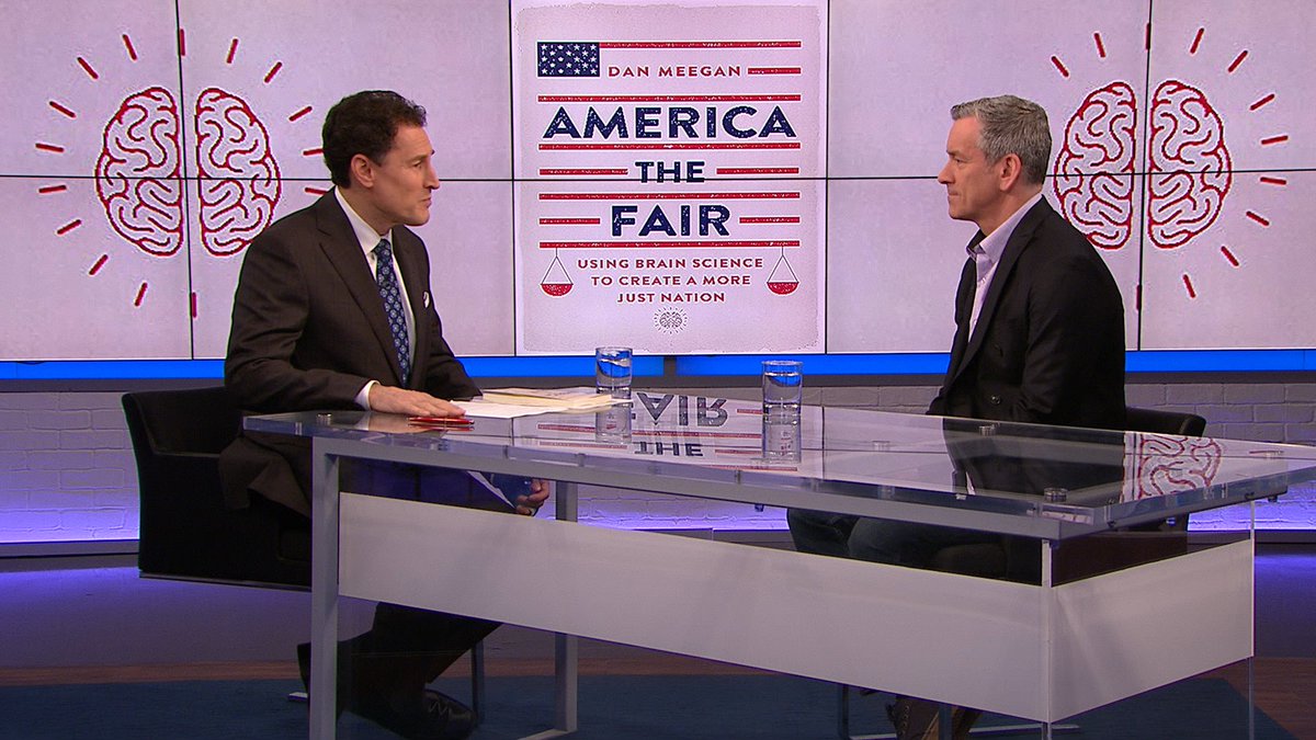 The Agenda TVO on Twitter ""Liberals haven't changed their tune