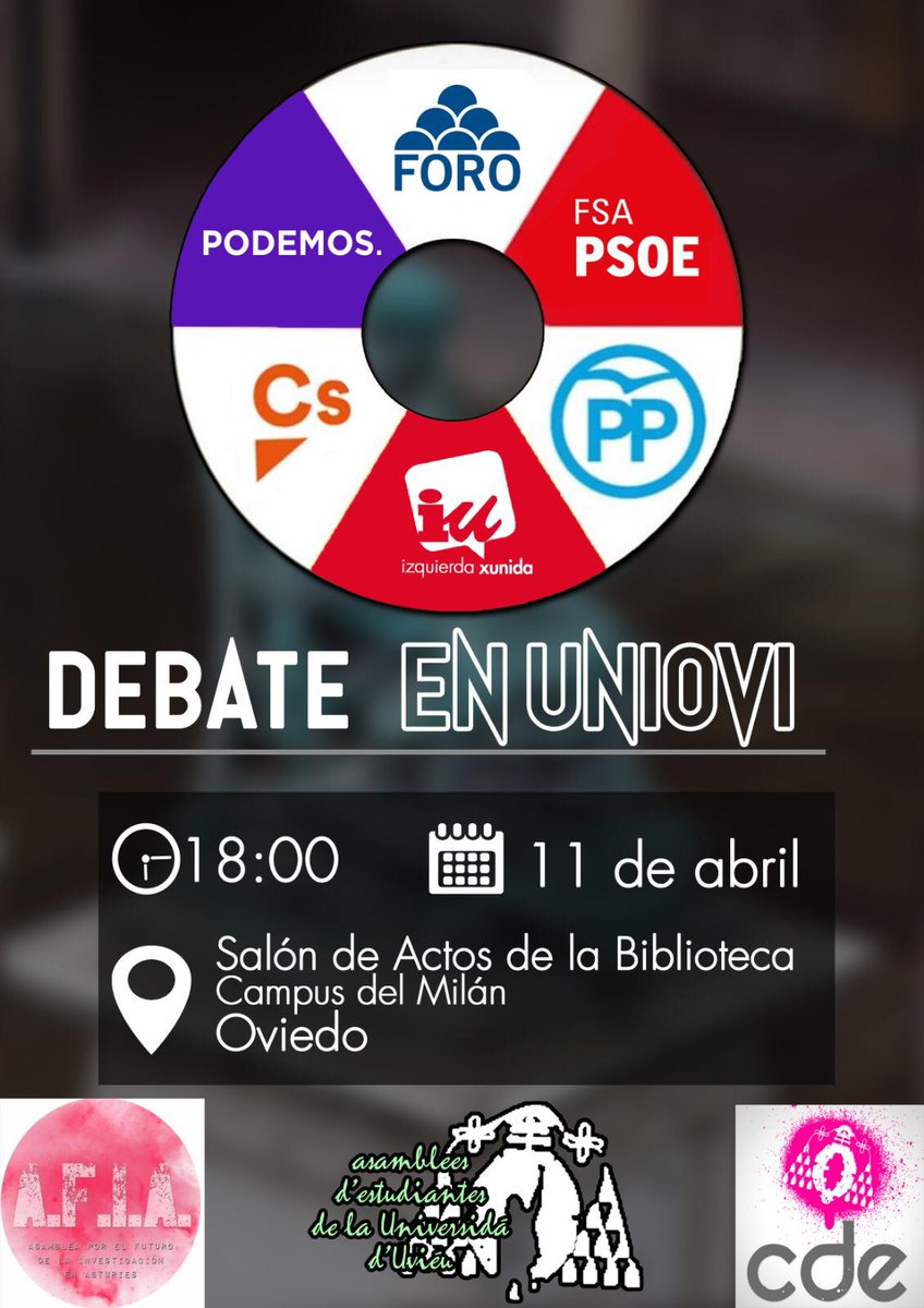 Asamblees d'UniOvi tweet media