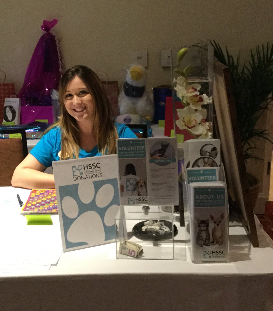 LBKCR's tweet photo. With the health and well being of our associates always top of mind we decided to host an Associate Wellness Fair!
#lbkc #resort #hotel #humanresources #wellnessfair https://t.co/5prgCX3bHi